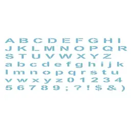 Imagen del producto 7891153101781