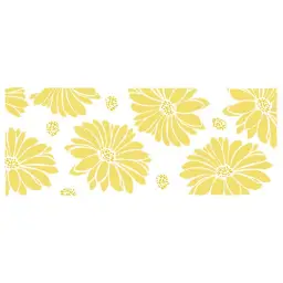 Imagen del producto 7891153102344