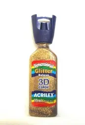 Imagen del producto 7891153122502