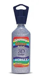 Imagen del producto 7891153122519