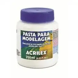 Imagen del producto 7891153134253