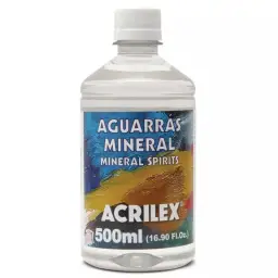 Imagen del producto 7891153151502