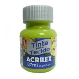 Imagen del producto 7891154031766