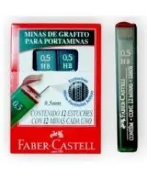 Imagen del producto 7891360472629