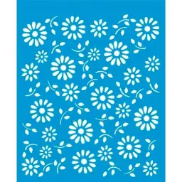 Imagen del producto 7893798099232