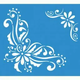 Imagen del producto 7893798204353