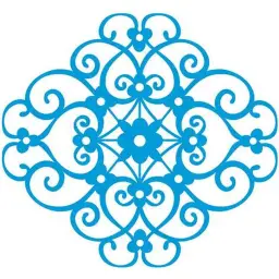 Imagen del producto 7893798207576