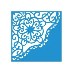 Imagen del producto 7893798214802