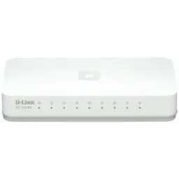 Imagen del producto 790069388286