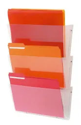 Imagen del producto 79916636016