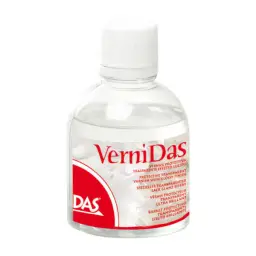 Imagen del producto 8000144004225