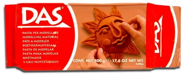 Imagen del producto 8000144043002