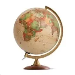 Imagen del producto 8000623000120