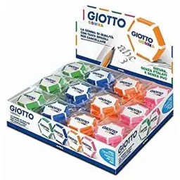 Imagen del producto 8000825002496