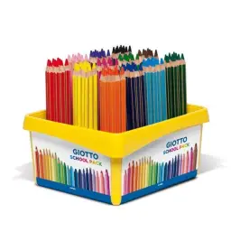 Imagen del producto 8000825004452