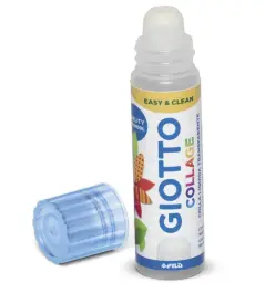 Imagen del producto 8000825008917