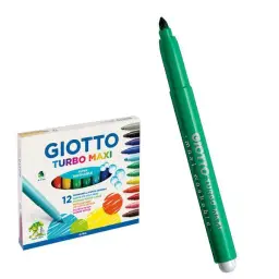 Imagen del producto 8000825022814