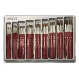 Imagen del producto 8000825024634