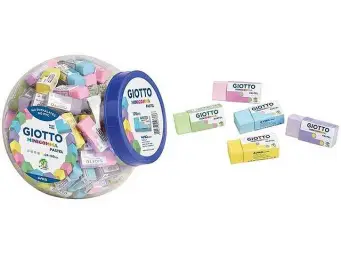 Imagen del producto 8000825027376