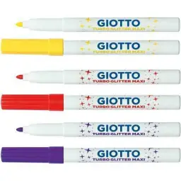 Imagen del producto 8000825033094