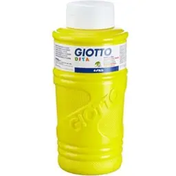 Imagen del producto 8000825044298