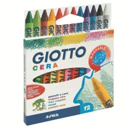 Imagen del producto 8000825059001