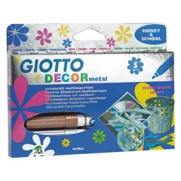 Imagen del producto 8000825452901