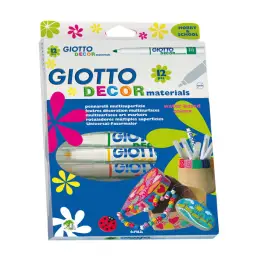 Imagen del producto 8000825453403