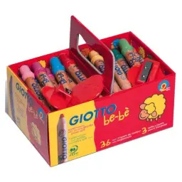 Imagen del producto 8000825461309