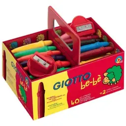 Imagen del producto 8000825462702