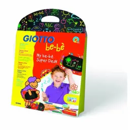 Imagen del producto 8000825465314