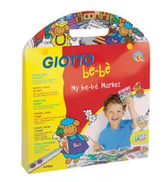 Imagen del producto 8000825465703