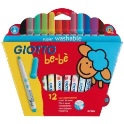 Imagen del producto 8000825466717