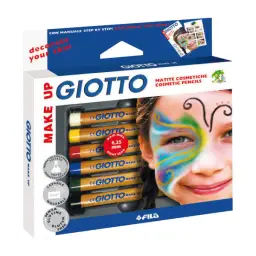 Imagen del producto 8000825470202