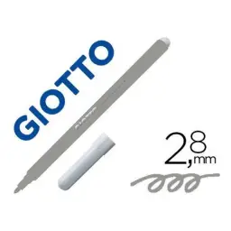 Imagen del producto 8000825485251