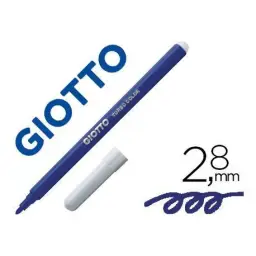 Imagen del producto 8000825485305