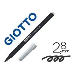 Imagen del producto 8000825485367