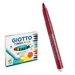 Imagen del producto 8000825493119