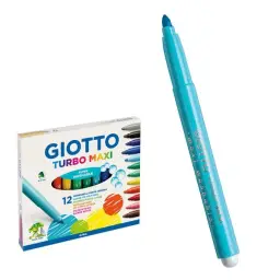 Imagen del producto 8000825493287