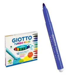 Imagen del producto 8000825493324