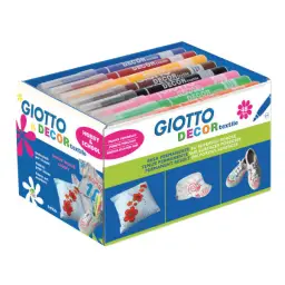 Imagen del producto 8000825494703