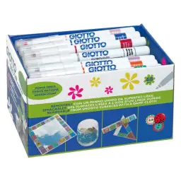 Imagen del producto 8000825524608