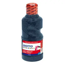 Imagen del producto 8000825531286