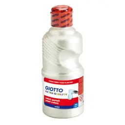 Imagen del producto 8000825531316