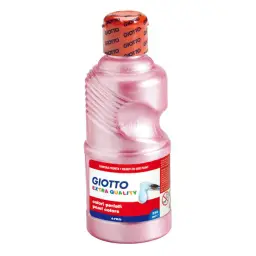 Imagen del producto 8000825531323