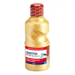 Imagen del producto 8000825531415