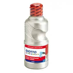 Imagen del producto 8000825531422