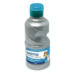 Imagen del producto 8000825534201