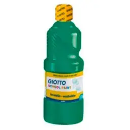 Imagen del producto 8000825535598