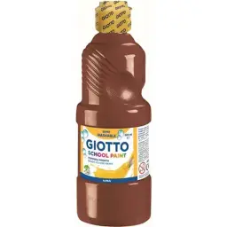 Imagen del producto 8000825535659